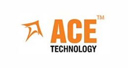 ace technology