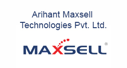 Arihant Maxsell Technologies