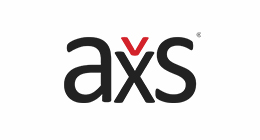 axs solutions