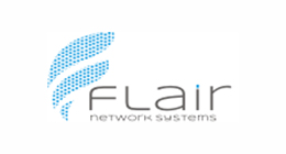 flair network systems