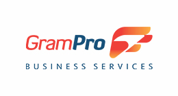 GramPro Business Services