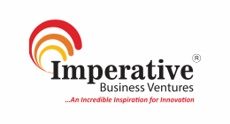 Imperative Business Ventures