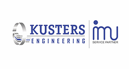 Kusters Engineering India