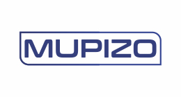 mupizo