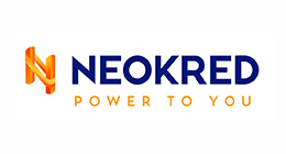Neokred Technologies