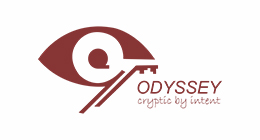 odysseytec