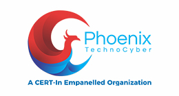 Phoenix Technocyber