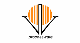 processware