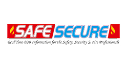 safe-secure