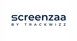 screenzaa-trackwizz