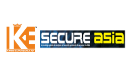 secure-asia
