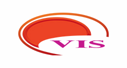 VIS Networks