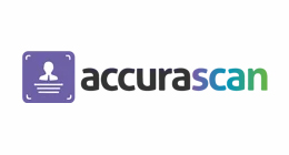 Accura Technolabs(Accura Scan)