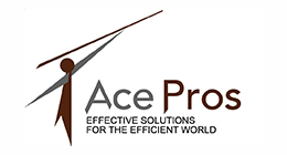 acepros