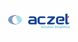 Aczet Pvt Ltd