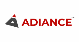 adiance