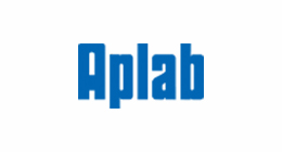 Aplab Limited