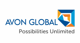 Avon Global Solutions Private Limited