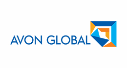 Avon Global Solutions Private Limited