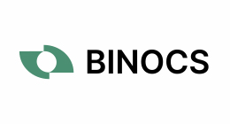 binocs