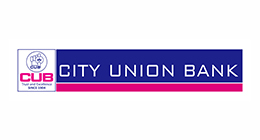 City Union Bank