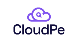 CloudPe