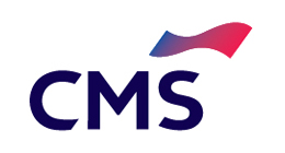 CMS Info Systems Limited