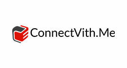 connectvith