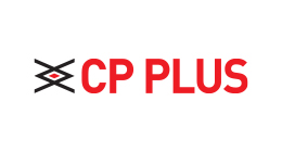 cp-plus