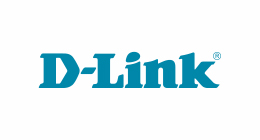 D-Link