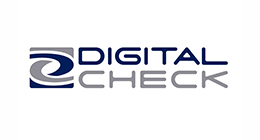 Digital Check Corp