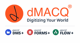 Dmacq Software Pvt Ltd