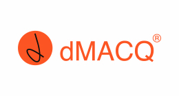 Dmacq Software Pvt Ltd