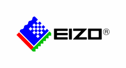 Eizo Private Limited