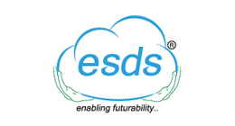 esds