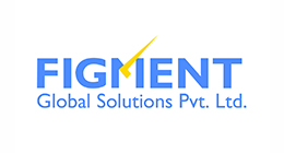 figmentglobal