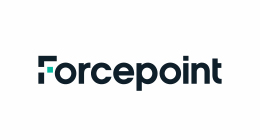 Forcepoint