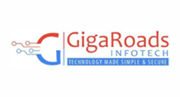 gigaroads (rikilon engineering)