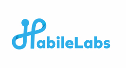 HabileLabs