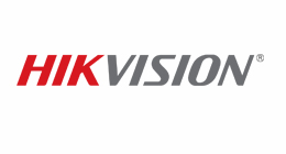 Hikvision(Prama Hikvision India Pvt Ltd)