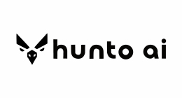 hunto ai