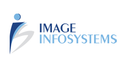 Image Infosystems Pvt Ltd