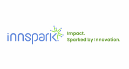 innspark