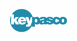 keypasco