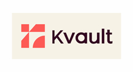 kgreen (kvault)