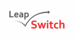 leapswitch