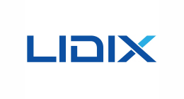 Lidix Innovations Pvt Ltd