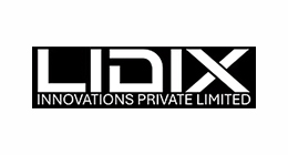 Lidix Innovations Pvt Ltd