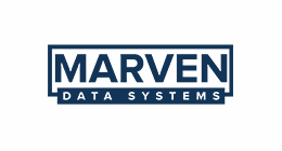 Marven Data Centre Pvt. Ltd