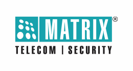 Matrix Comsec